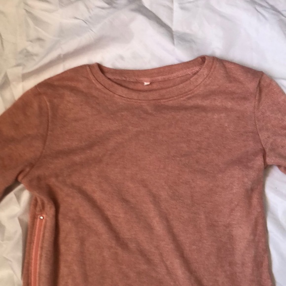 Long Sleeve - Picture 3 of 3